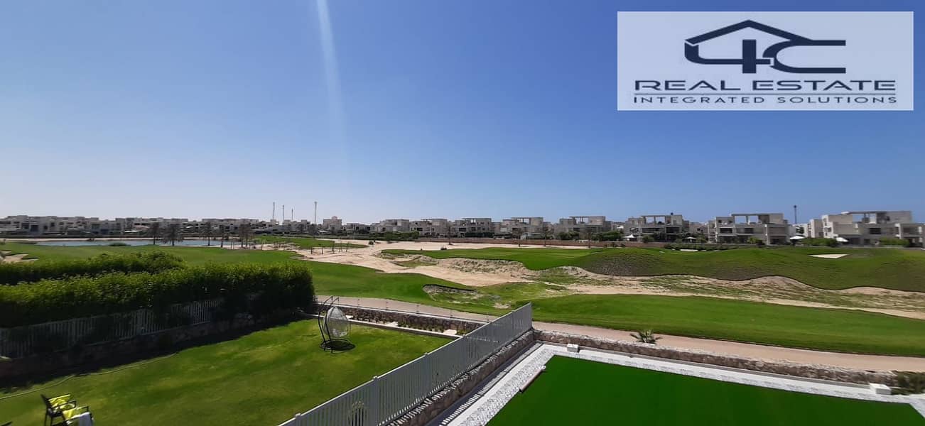 6 WhatsApp Image 2025-11-13 at 17.18. 24 (1). jpeg