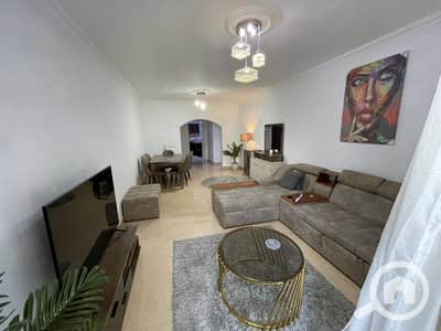 فلیٹ 3 غرف نوم للايجار في الشيخ زايد، الجيزة - WhatsApp Image 2025-11-19 at 5.04. 54 PM (1). jpeg