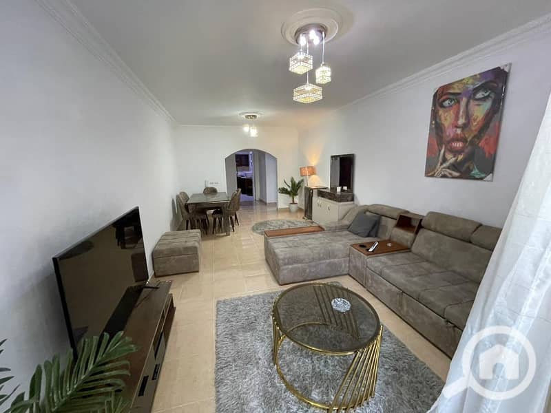 WhatsApp Image 2025-11-19 at 5.04. 54 PM (1). jpeg