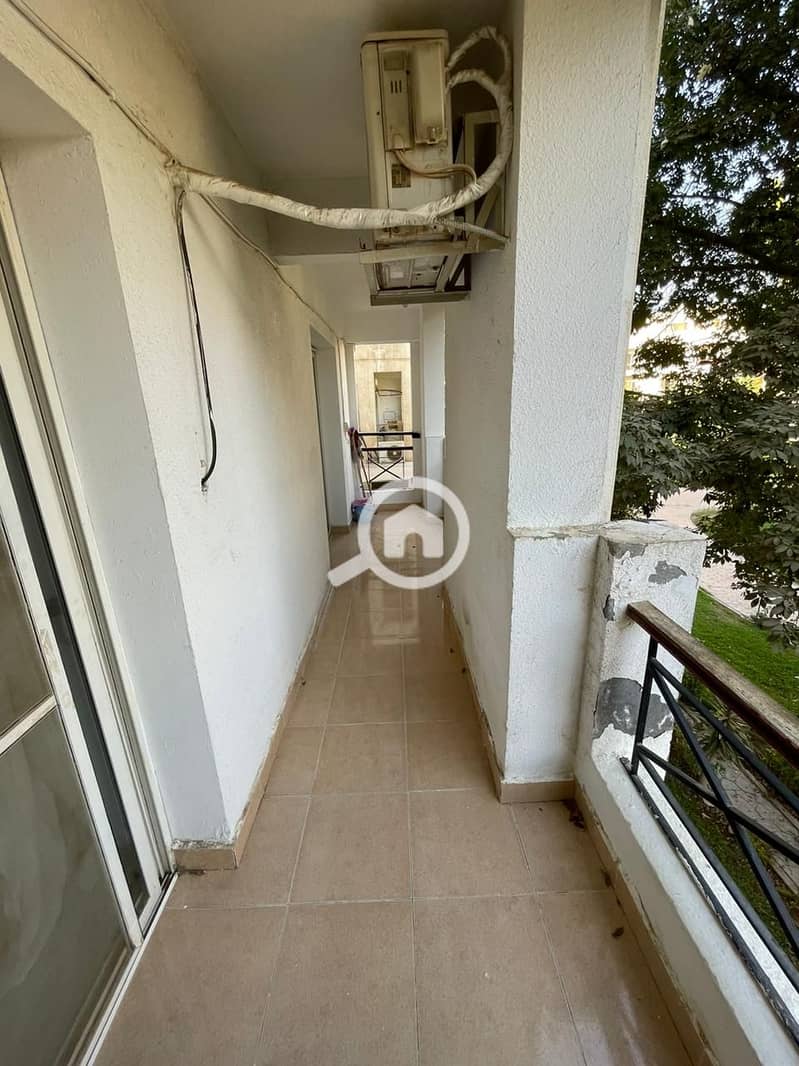 2 WhatsApp Image 2025-11-19 at 5.04. 54 PM (2). jpeg