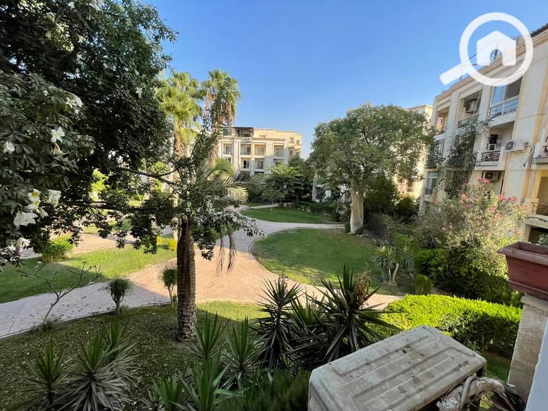 3 WhatsApp Image 2025-11-19 at 5.04. 54 PM (3). jpeg