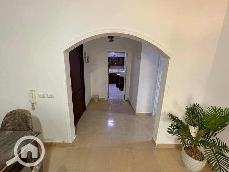 5 WhatsApp Image 2025-11-19 at 5.04. 53 PM (3). jpeg