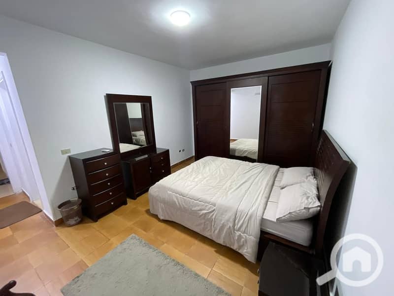 6 WhatsApp Image 2025-11-19 at 5.04. 52 PM (3). jpeg