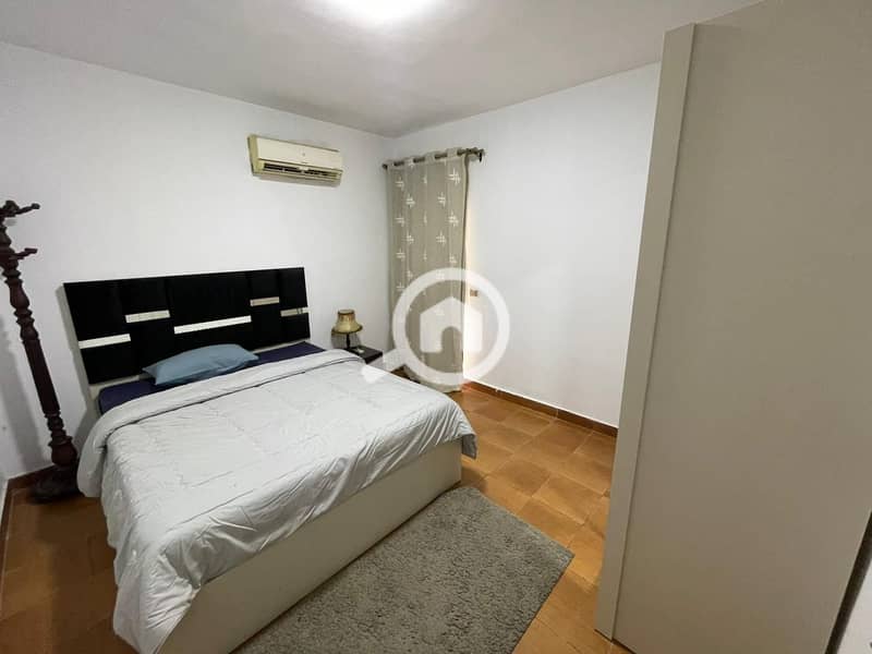 7 WhatsApp Image 2025-11-19 at 5.04. 52 PM (4). jpeg