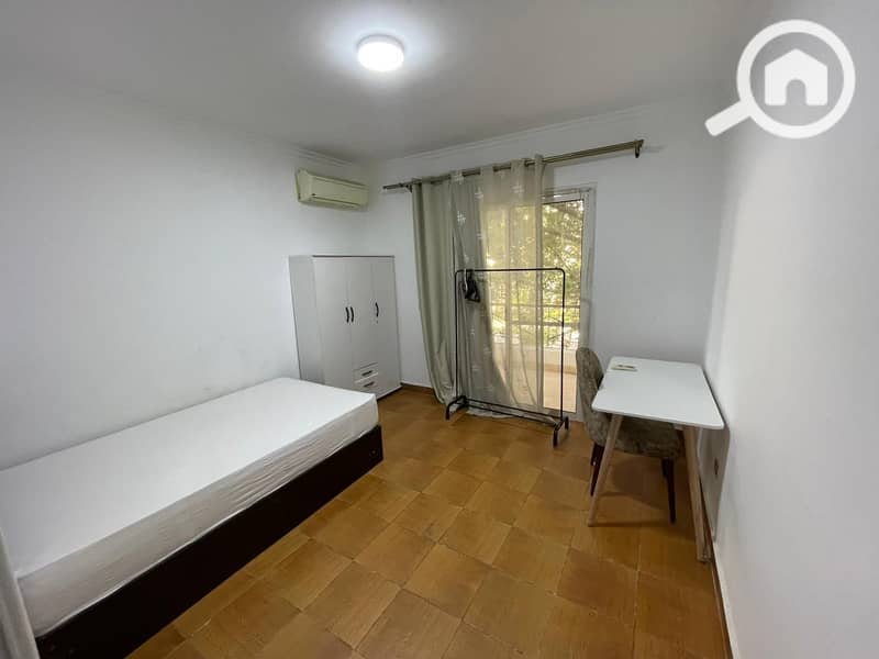 8 WhatsApp Image 2025-11-19 at 5.04. 52 PM. jpeg