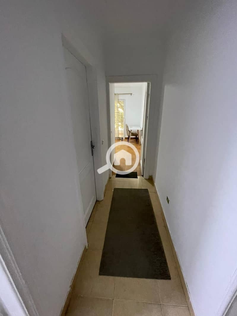 10 WhatsApp Image 2025-11-19 at 5.04. 53 PM (2). jpeg