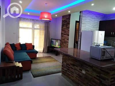 1 Bedroom Apartment for Rent in Madinaty, Cairo - 1c8587f5-7767-47df-a6e8-a9291dcba680. jpg