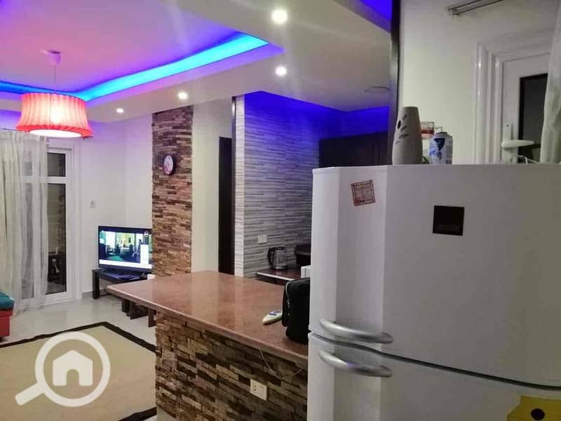 2 5fb13697-24f9-4189-b91f-b57cfd165950. jpg