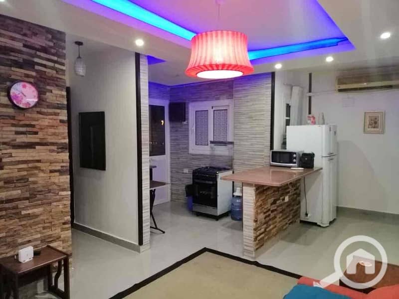 3 eaf5d6ef-53cc-4200-bb87-55b02bc4b807. jpg