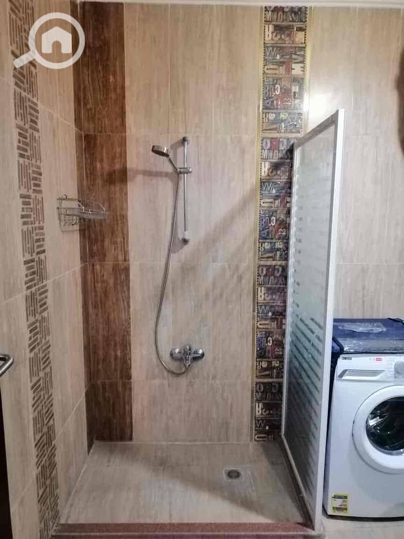 6 80e1eb80-42c4-458e-9f89-029616f4bd1a. jpg