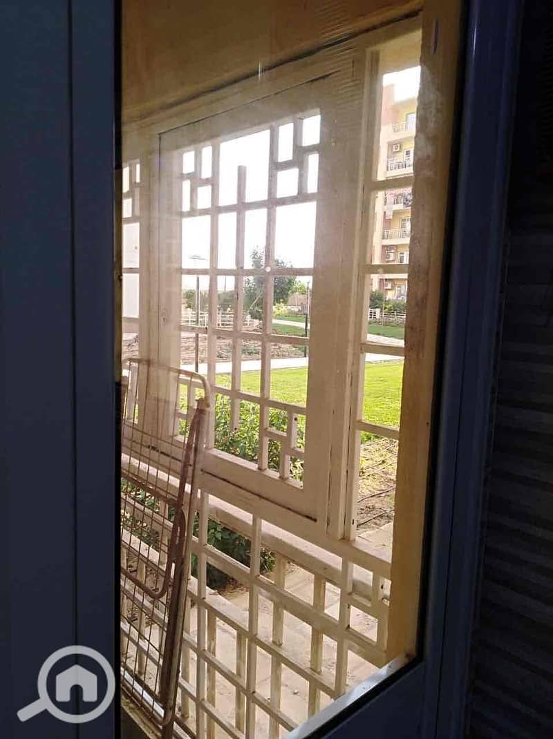 7 27bda90c-407a-4892-a98e-1ea4a030507d. jpg