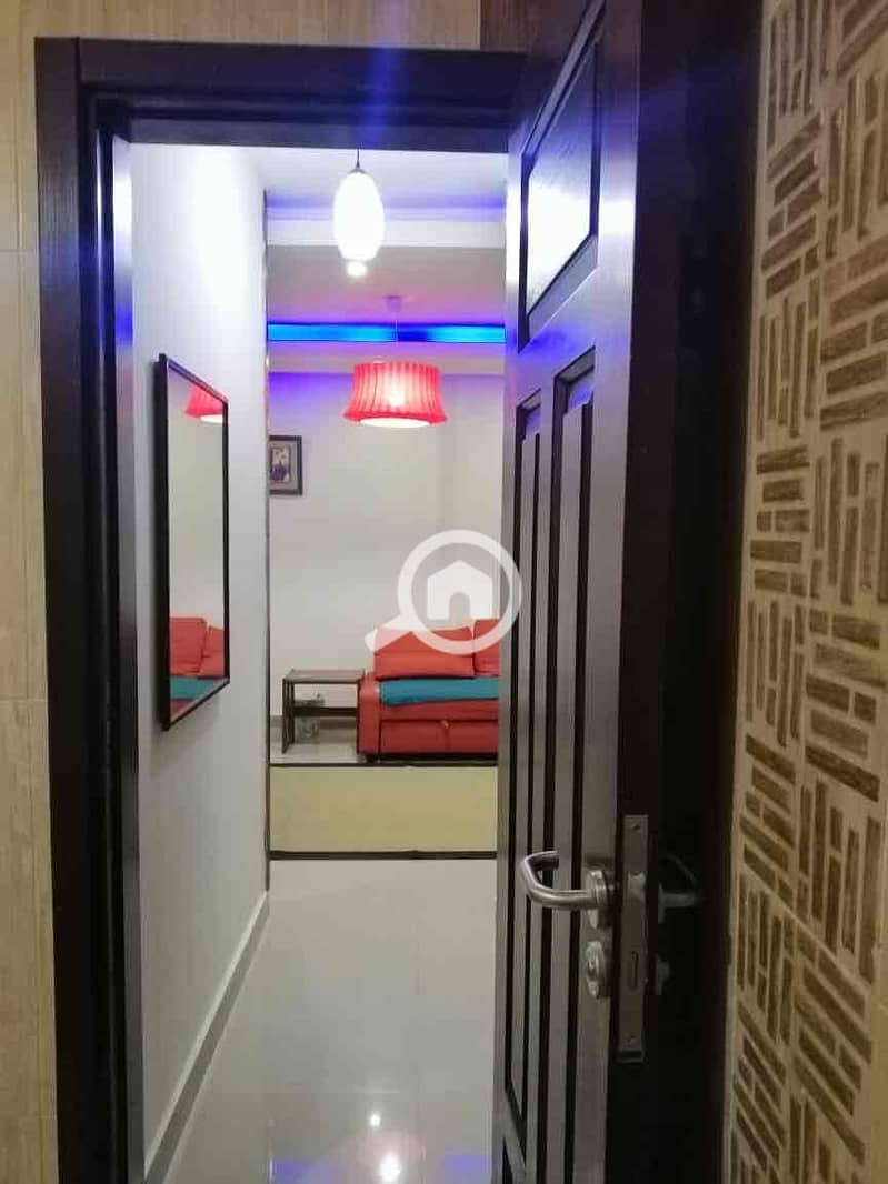 9 f6aa1a07-e7d9-42c7-b74f-a546631159b6. jpg