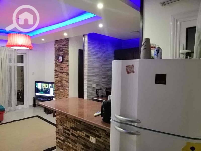 11 5fb13697-24f9-4189-b91f-b57cfd165950. jpg