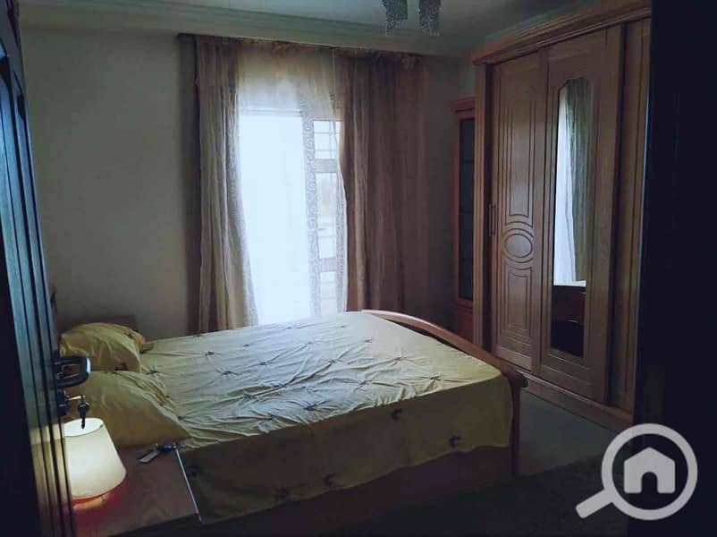 13 6eeae4c4-0560-43d5-bce5-554f89c1bbc7. jpg