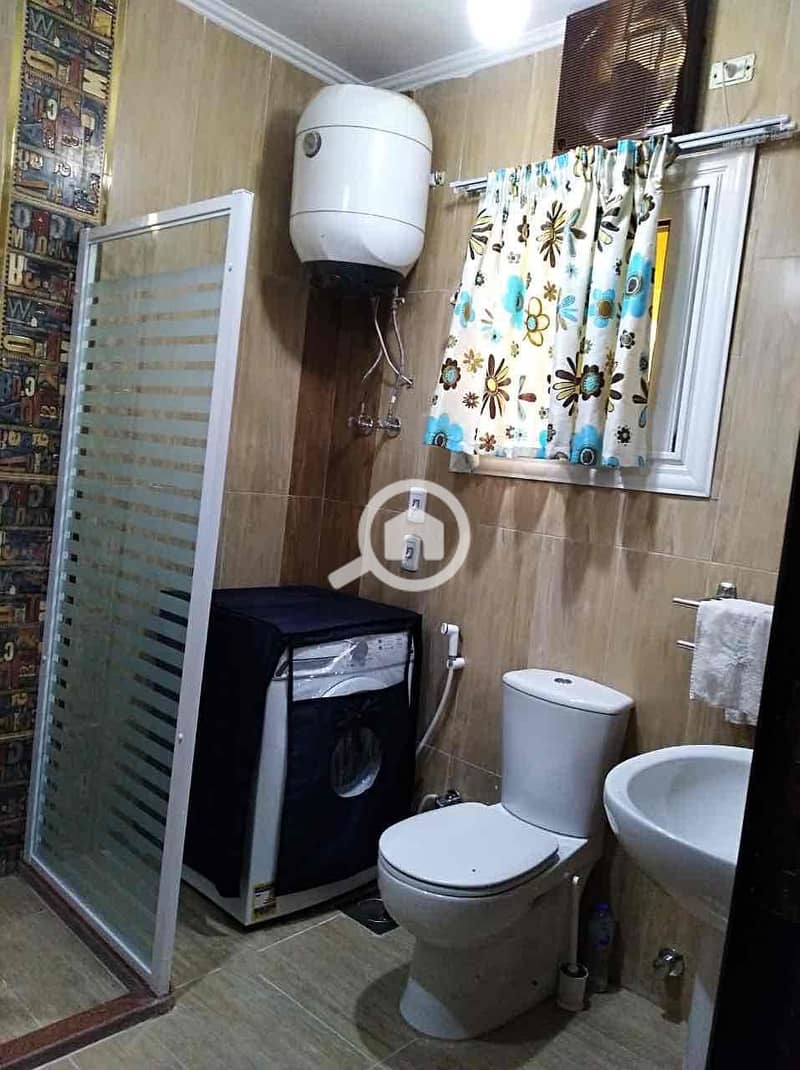 14 3eddb794-1cbf-4483-a741-bf7e1c8007a4. jpg