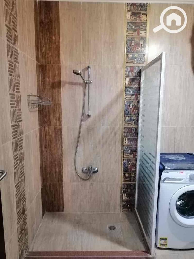 15 80e1eb80-42c4-458e-9f89-029616f4bd1a. jpg