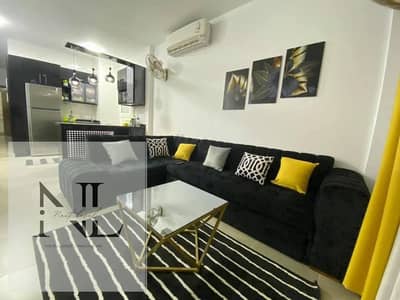 2 Bedroom Chalet for Sale in North Coast, Matruh - IMG-20251119-WA0030. jpg 2 Bedroom Chalet for Sale in North Coast, Matruh - IMG-20251119-WA0030. jpg