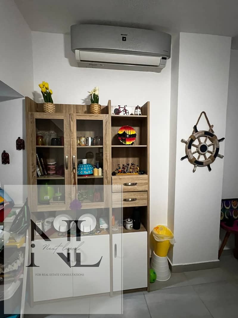 2 IMG-20251119-WA0029. jpg