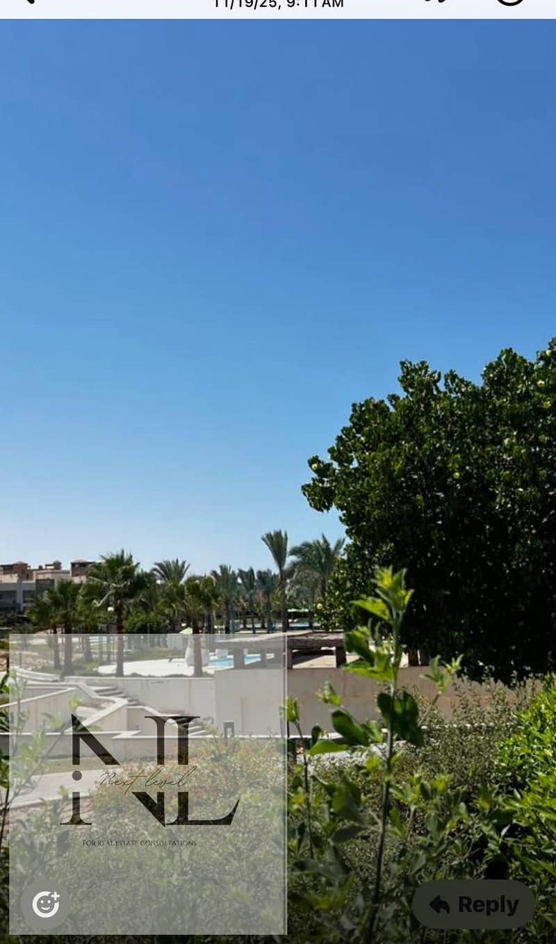 3 IMG-20251119-WA0028. jpg