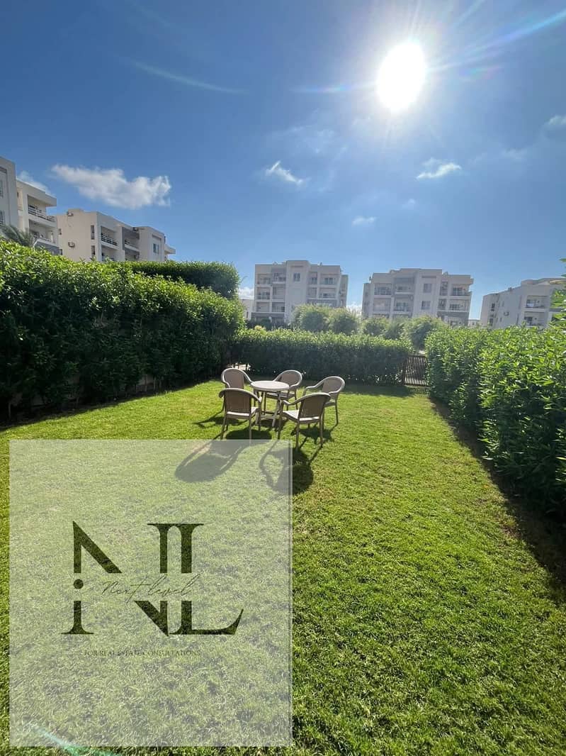 4 IMG-20251119-WA0031. jpg