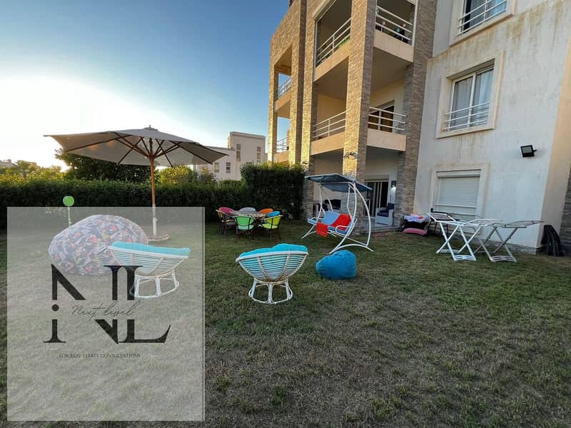 5 IMG-20251119-WA0032. jpg