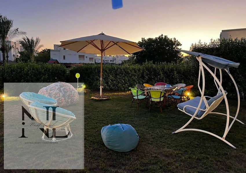 6 IMG-20251119-WA0033. jpg