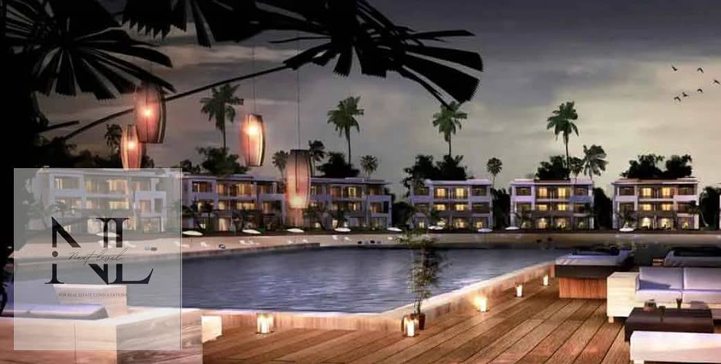 7 Screenshot 2025-11-11 140949. png