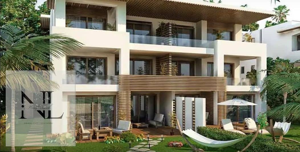 8 Screenshot 2025-11-11 141008. png