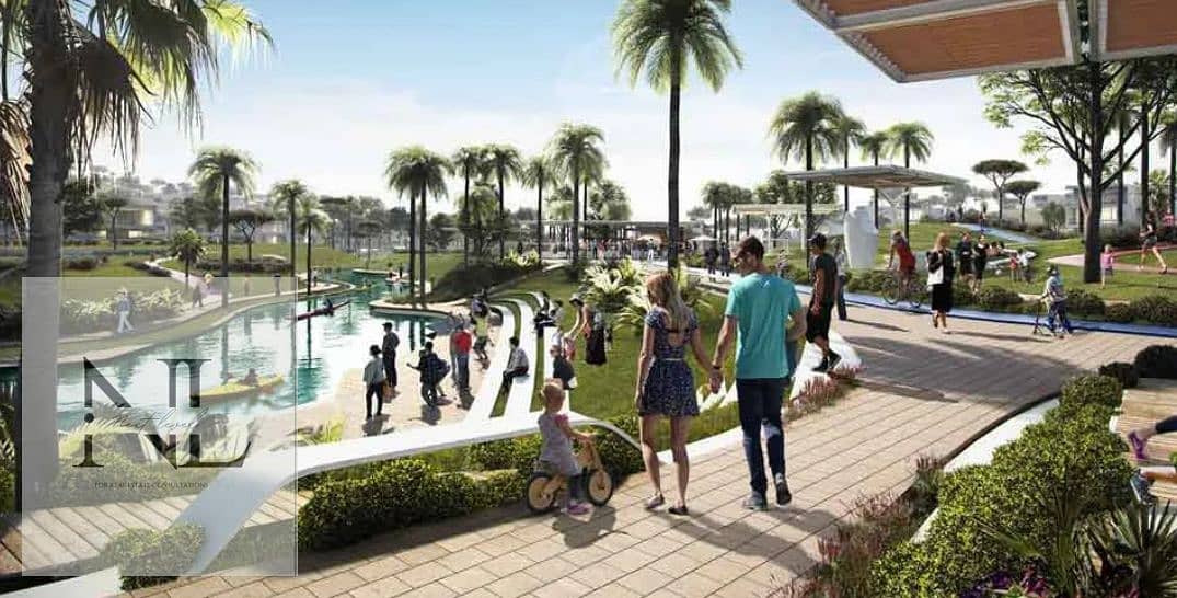 10 Screenshot 2025-11-11 141046. png