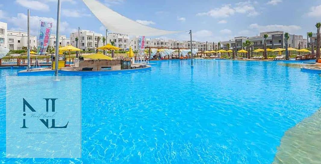 12 Screenshot 2025-11-11 141133. png