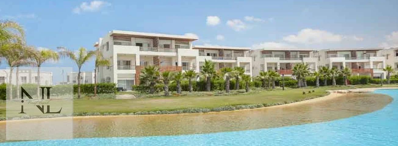 13 Screenshot 2025-11-11 141153. png