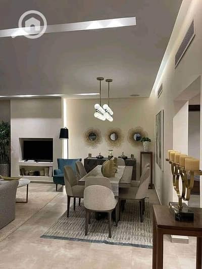 2 Bedroom Flat for Sale in New Capital City, Cairo - 0 (28). jpg 2 Bedroom Flat for Sale in New Capital City, Cairo - 0 (28). jpg