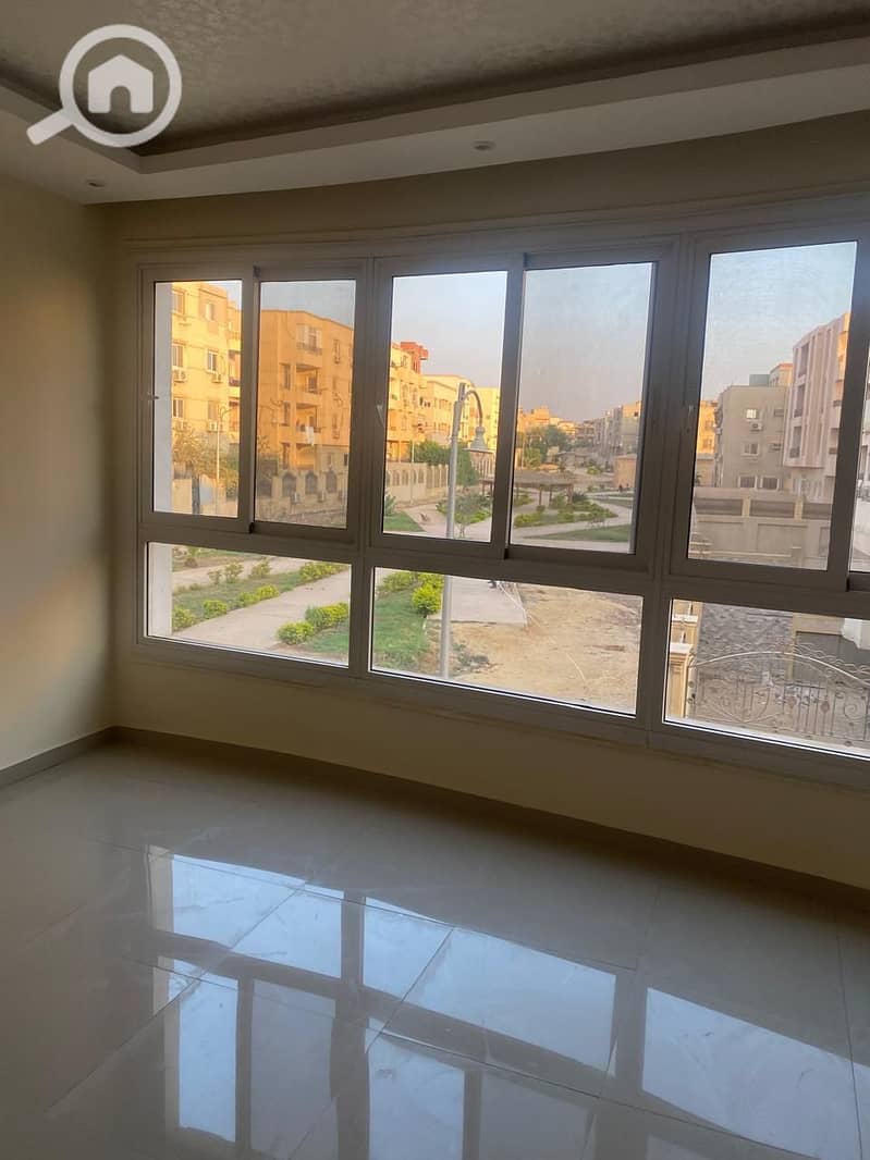 IMG-20251111-WA0006. jpg IMG-20251111-WA0006. jpg