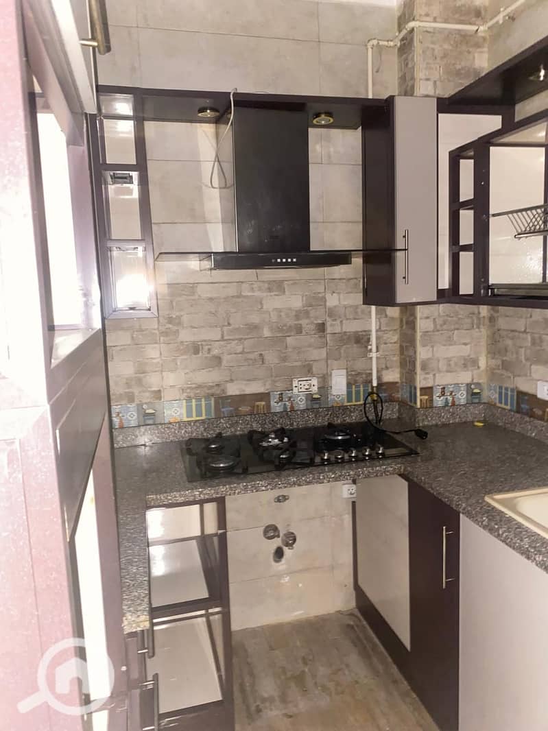 2 IMG-20251111-WA0007. jpg