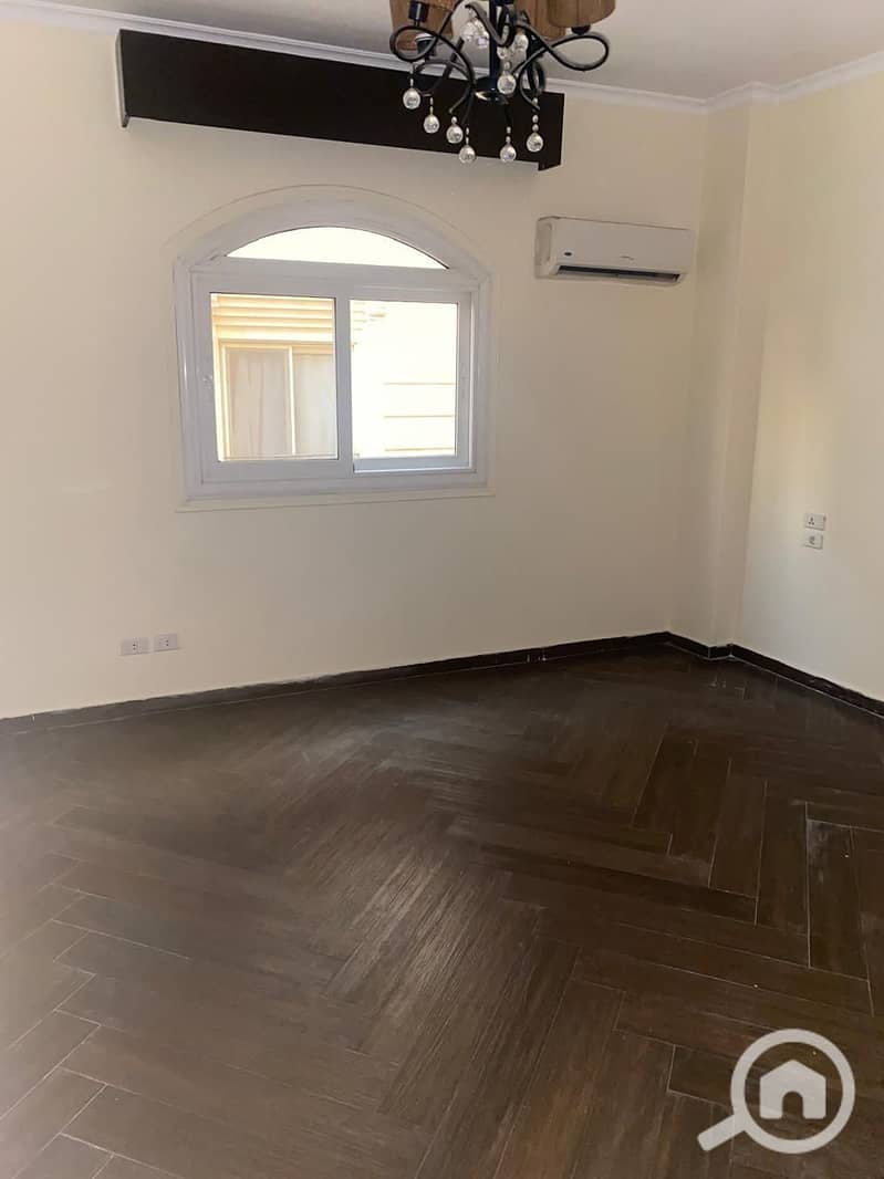 3 IMG-20251111-WA0008. jpg