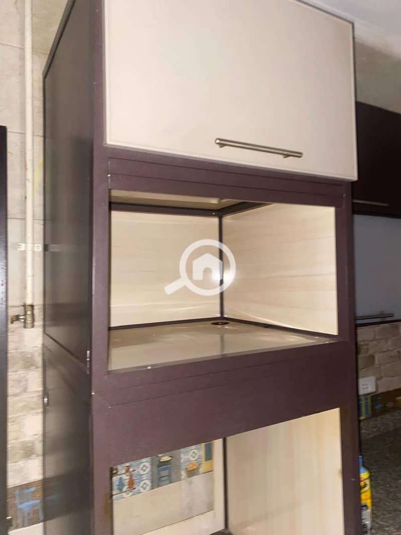 4 IMG-20251111-WA0009. jpg