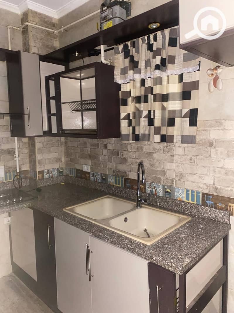 5 IMG-20251111-WA0010. jpg