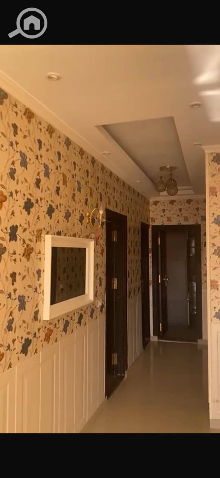 6 IMG-20251111-WA0011. jpg