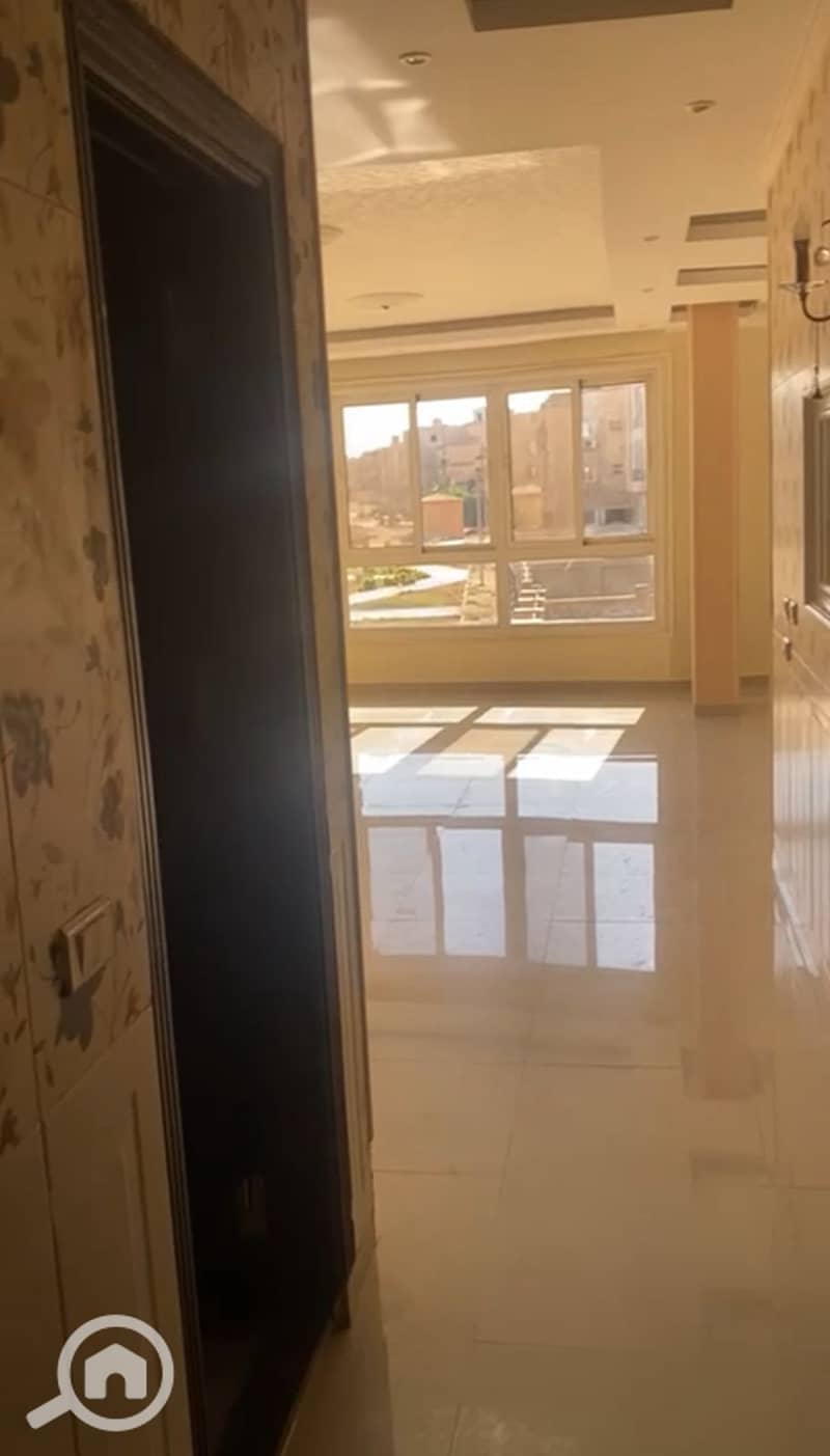 7 IMG-20251111-WA0012. jpg