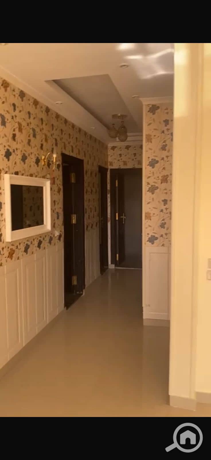 8 IMG-20251111-WA0013. jpg