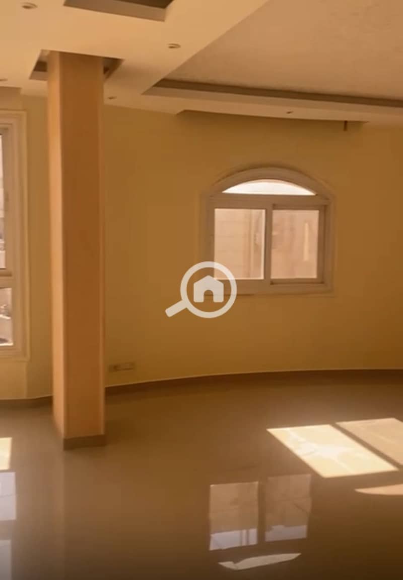 9 IMG-20251111-WA0014. jpg