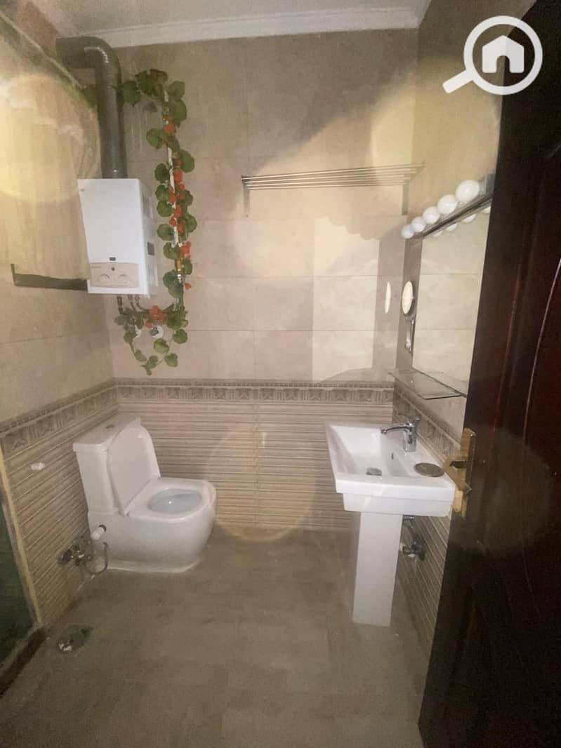 10 WhatsApp Image 2025-11-11 at 14.48. 13_b9c39a64. jpg