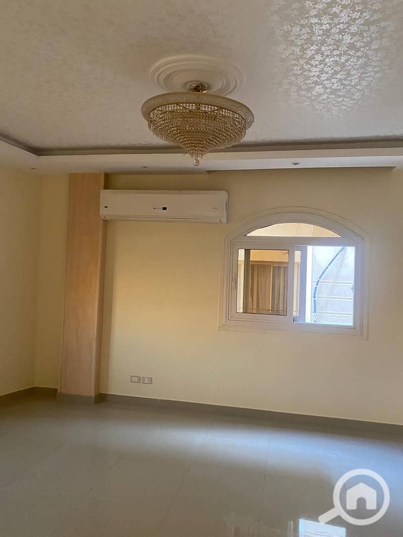 13 IMG-20251111-WA0001. jpg