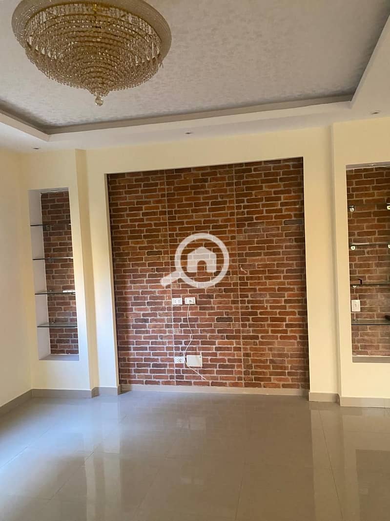 14 IMG-20251111-WA0002. jpg