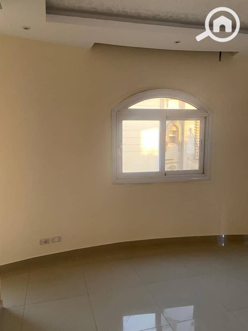 15 IMG-20251111-WA0003. jpg