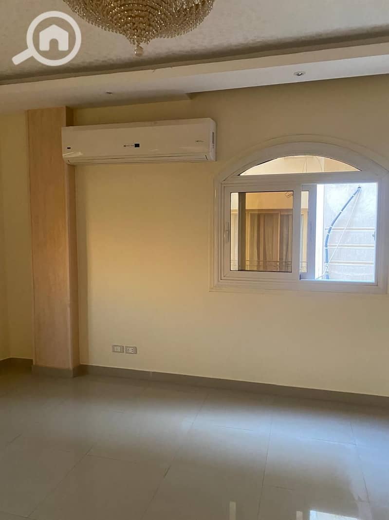 16 IMG-20251111-WA0004. jpg