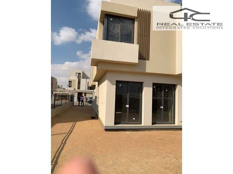 3 WhatsApp Image 2024-01-03 at 1.07. 16 PM (1). jpg