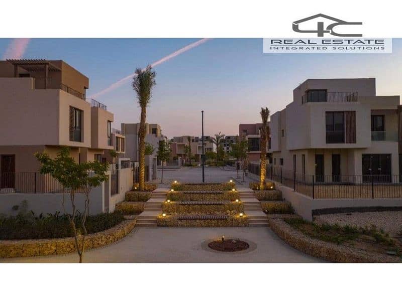 7 WhatsApp Image 2024-01-03 at 1.07. 17 PM. jpg