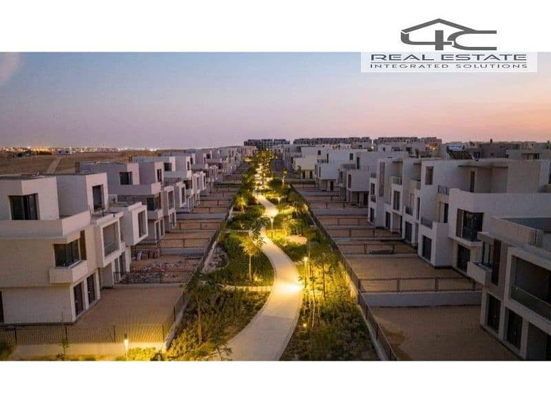 8 WhatsApp Image 2024-01-03 at 1.07. 16 PM (4). jpg