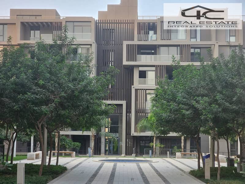 WhatsApp Image 2025-11-19 at 8.17. 24 AM. jpeg WhatsApp Image 2025-11-19 at 8.17. 24 AM. jpeg